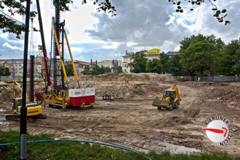 Szczecin na co dzień ::  2012-07-30