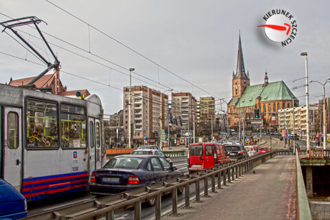Szczecin na co dzień 2012-02-20