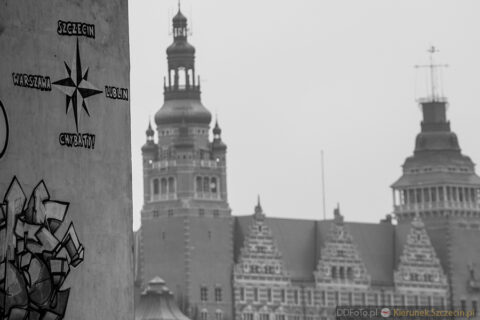 Szczecin marzec 2015 :: 08