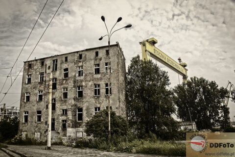 2012_09_dobromiry-01