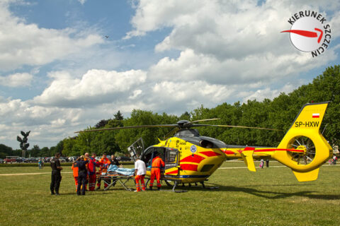 Szczecin na co dzień 2012-06-19d
