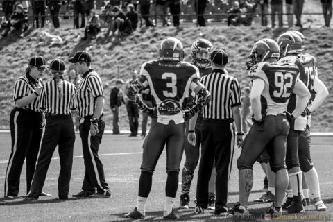 2015 04 12 Husaria vs Kozły :: 087