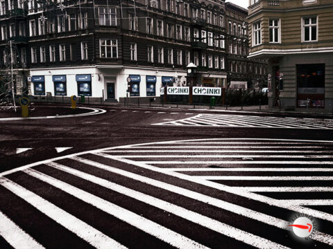 Szczecin na co dzień 2011-12-16