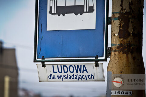 Szczecin na co dzień :: 2012-08-25b