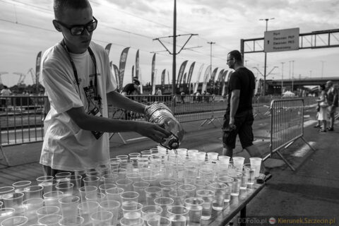 Szczecin Triathlon 2015 :: 019