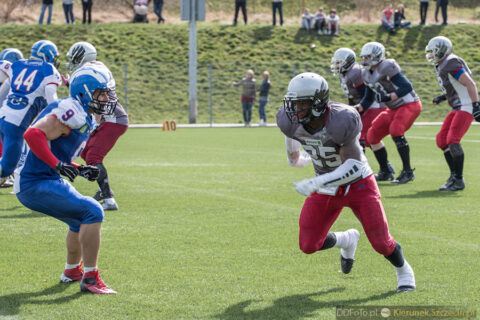 2015 04 12 Husaria vs Kozły :: 169