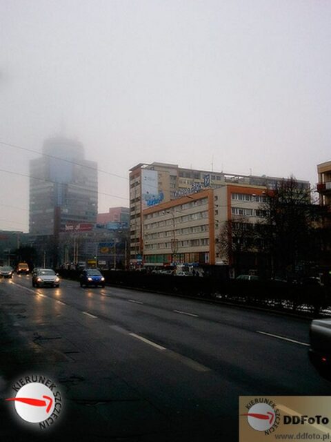 szczecinski_termos_2008-2012-01