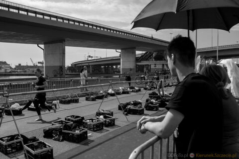 Szczecin Triathlon 2015 :: 026
