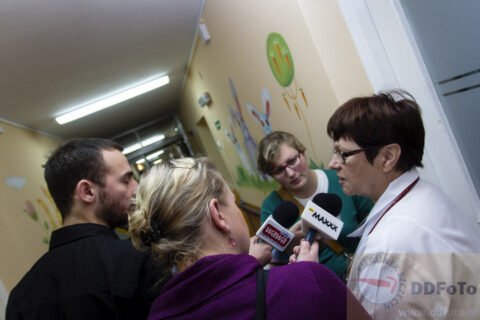 2012_11_27_arkonska-22
