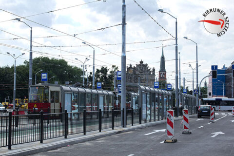 Modernizacja Bramy Portowej 2012.63