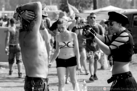 Przystanek Woodstock 2014 083