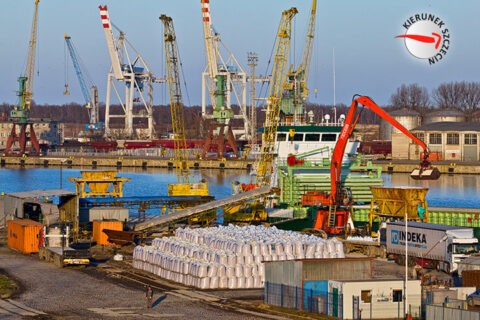Szczecin na co dzień 2012-03-06