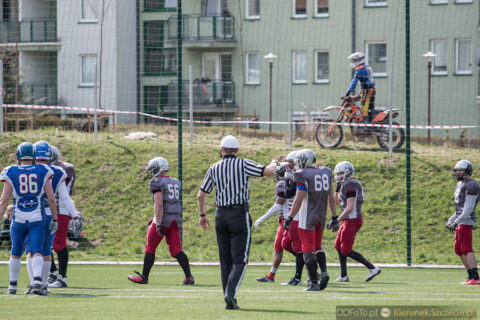 2015 04 12 Husaria vs Kozły :: 161