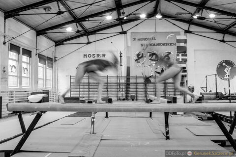 2015 03 Marta Pihan-Kulesza & Roman Kulesza :: 48