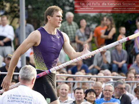 skoki29