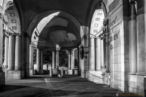 2014_10_Szczecin65