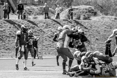 2015 04 12 Husaria vs Kozły :: 023