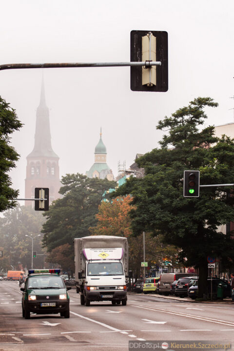 2014_10_Szczecin09