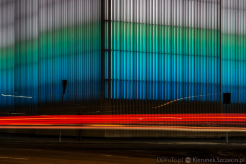 2014.09.6/7 Szczecin Nocą 006