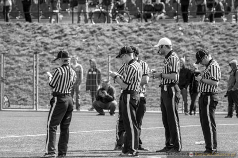 2015 04 12 Husaria vs Kozły :: 163