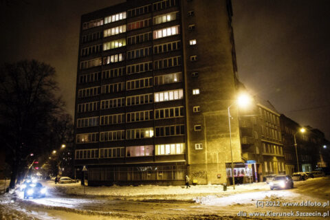 2012_szczecin_zima-11