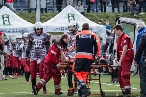 2015 04 12 Husaria vs Kozły :: 151
