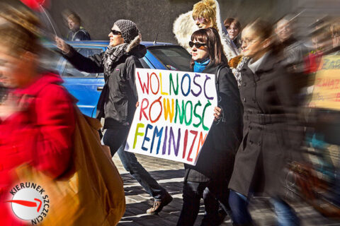 2012-03-11-manifa-16