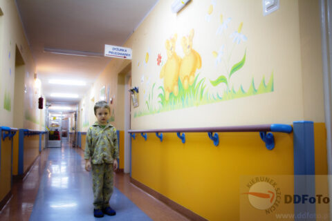 2012_11_27_arkonska-08