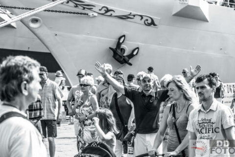 The Tall Ship Races 2013 122