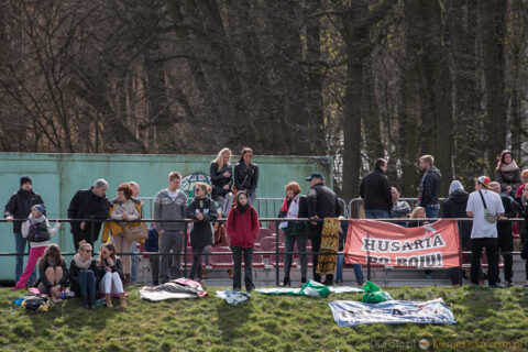 2015 04 12 Husaria vs Kozły :: 115