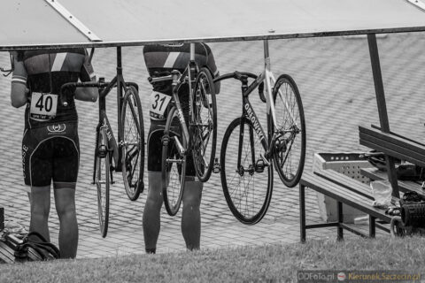 Ostrobój Szczecin 2015 :: 053