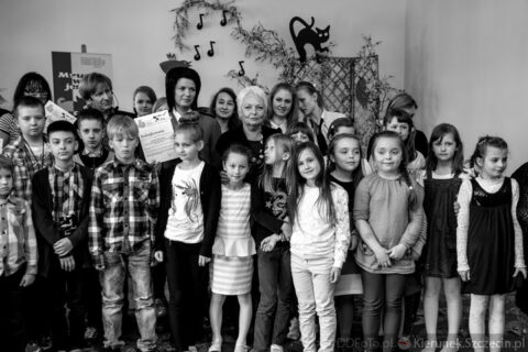 2014 05 14 Mruczę więc jestem :: 36