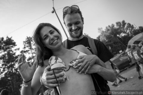 Przystanek Woodstock 2014 150