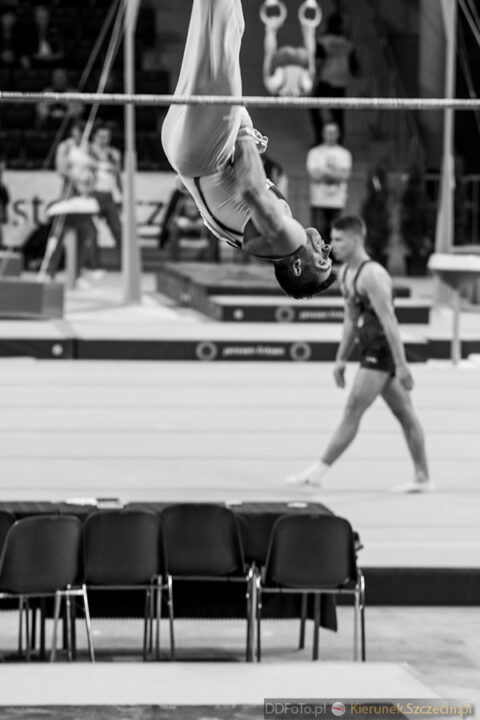 23-24.05.2015. Międzynarodowe Mistrzostwa Polski w Gimnastyce Sportowej :: 148