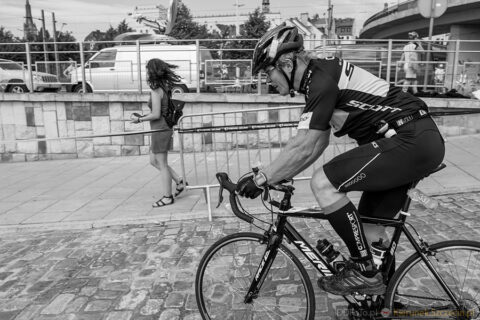 Szczecin Triathlon 2015 :: 040