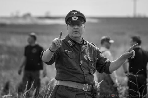 Rosówek - Bitwa o Szczecin 2014 :: 56