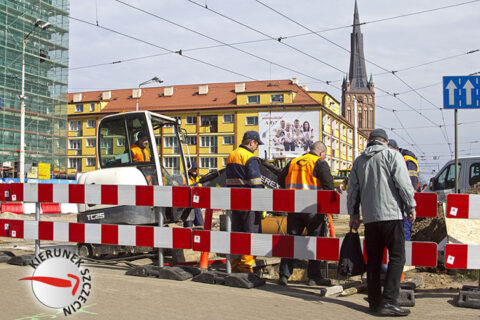 szczecin-brama-portowa-21