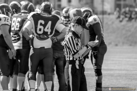 2015 04 12 Husaria vs Kozły :: 041