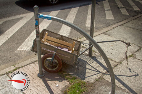 Szczecin na co dzień 2012-05-28