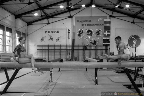 2015 03 Marta Pihan-Kulesza & Roman Kulesza :: 05