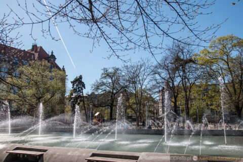 2015 04 Szczecin :: 39