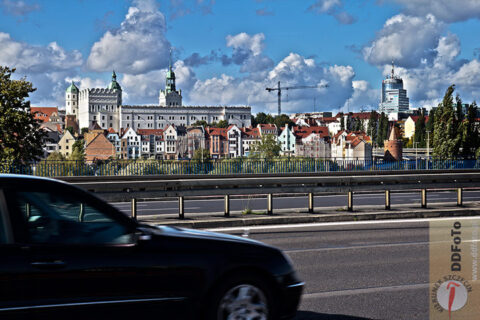 Szczecin n a co dzień :: 2012-10-02