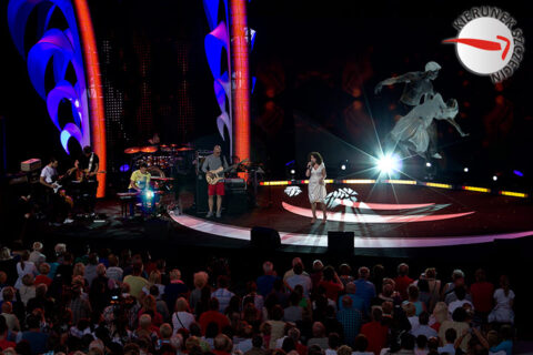 2012 07 09 Jubileusz 50-lecia Festiwalu Młodych Talentów 15