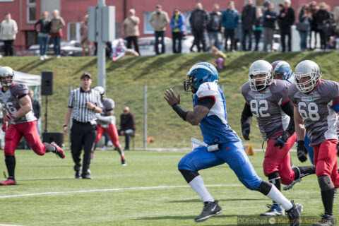2015 04 12 Husaria vs Kozły :: 127
