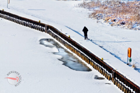 Szczecin na co dzień 2012-02-14