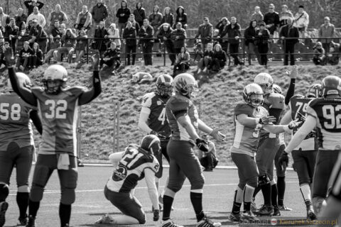 2015 04 12 Husaria vs Kozły :: 086