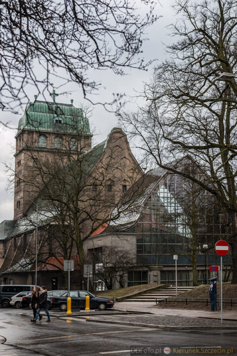 Szczecin marzec 2015 :: 17