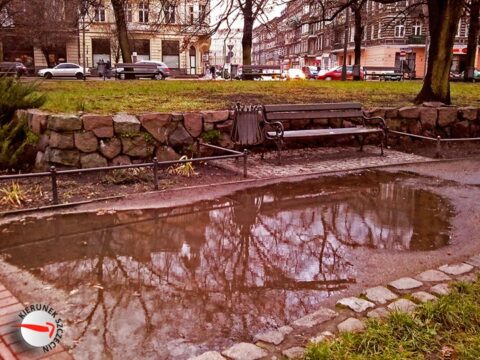 Szczecin na co dzień 2011-12-17