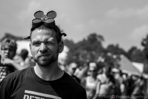 Przystanek Woodstock 2014 058