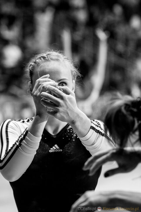 23-24.05.2015. Międzynarodowe Mistrzostwa Polski w Gimnastyce Sportowej :: 109